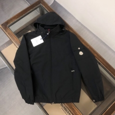 Prada Outwear